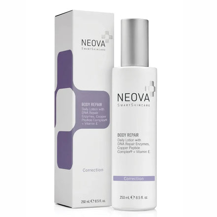 NEOVA Correction - Body Repair 250ml