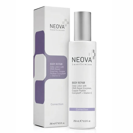 NEOVA Correction - Body Repair 250ml