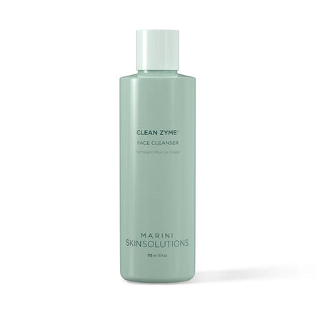 MARINI SKINSOLUTIONS - Clean Zyme - 178ml