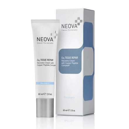 NEOVA Post Procedure - Cu3 Tissue Repair 60ml