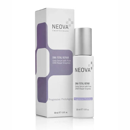 NEOVA Correction - DNA Total Repair 30ml