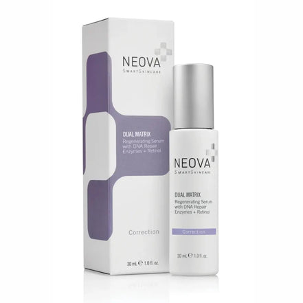 NEOVA Correction - Dual Matrix 30ml