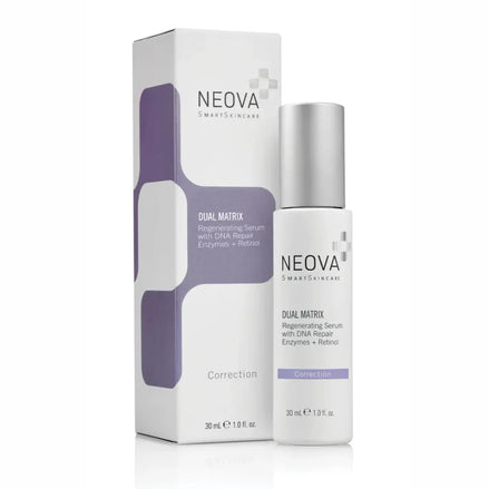 NEOVA Correction - Dual Matrix 30ml