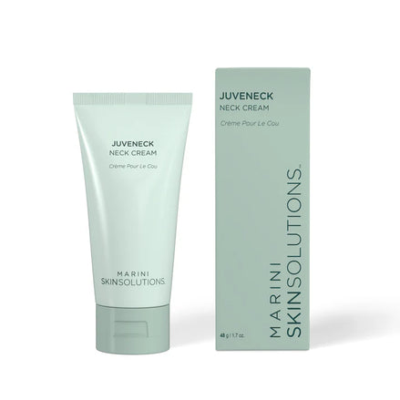 MARINI SKINSOLUTIONS Juveneck