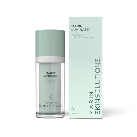 MARINI SKINSOLUTIONS Luminate - 30ml