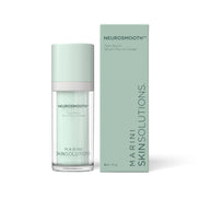 MARINI SKINSOLUTIONS NeuroSmooth™ 30ml - Clinic Only Product