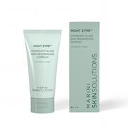 MARINI SKINSOLUTIONS Night Zyme