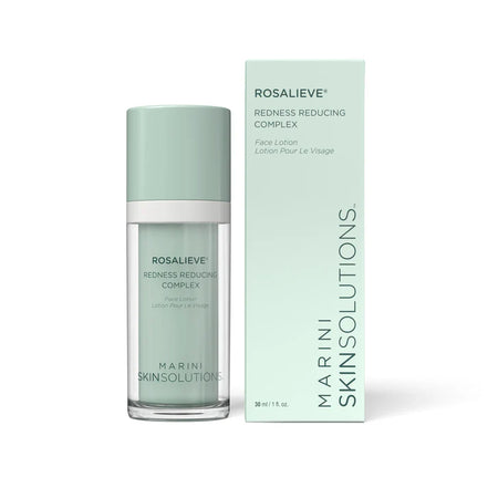 MARINI SKINSOLUTIONS RosaLieve - 30ml