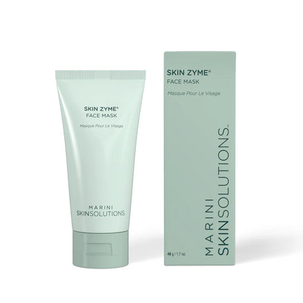 MARINI SKINSOLUTIONS Skin Zyme - 48g