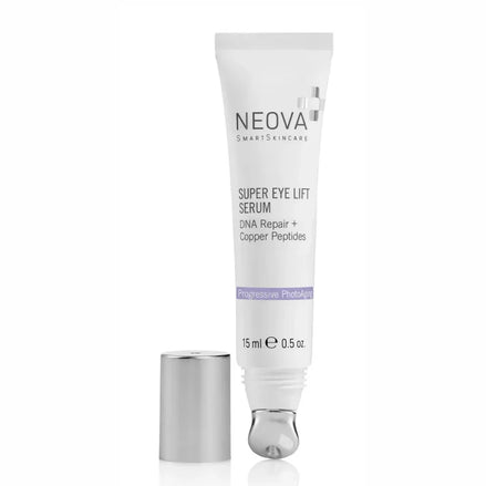 NEOVA Correction - Super Eye Lift Serum (15ml)