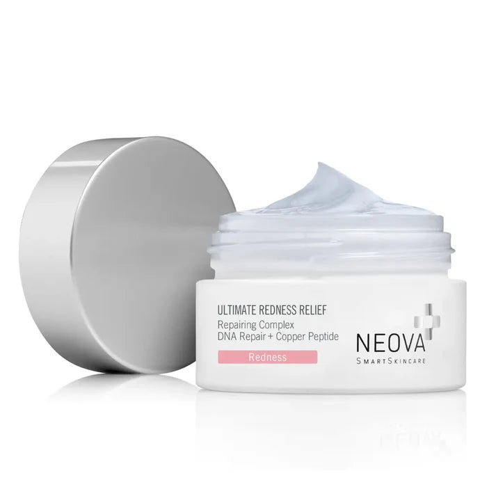 NEOVA Sensitive - Ultimate Redness Relief 50ml