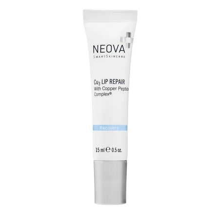 NEOVA Post Procedure - Cu3 Lip Repair 15ml